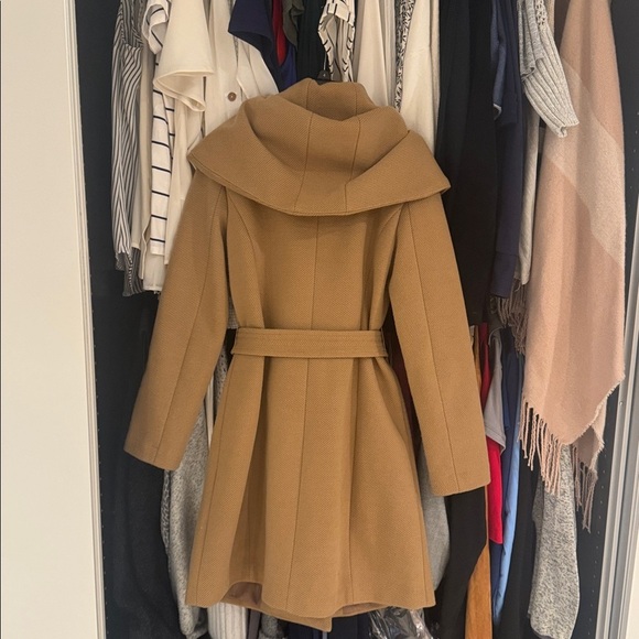 Cole Haan Jacket - Picture 9 of 10